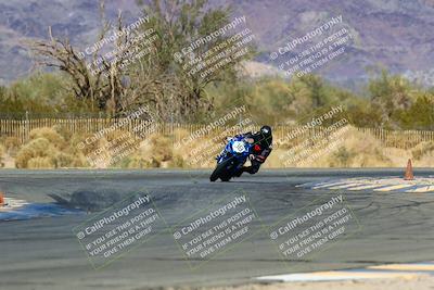 media/Mar-12-2022-SoCal Trackdays (Sat) [[152081554b]]/Turns 2 and 1 Exit (1pm)/